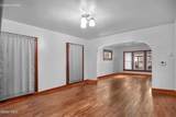 1632 Hawthorne Street - Photo 3