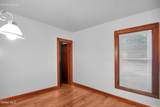 1632 Hawthorne Street - Photo 5