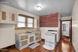 1632 Hawthorne Street - Photo 6