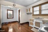 1632 Hawthorne Street - Photo 7