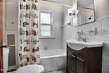 1632 Hawthorne Street - Photo 8