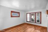 1632 Hawthorne Street - Photo 9