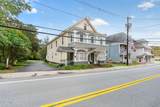1779 Main Street - Photo 1