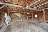1779 Main Street - Photo 10