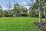 1779 Main Street - Photo 11