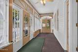 1779 Main Street - Photo 13