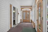 1779 Main Street - Photo 14