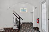 1779 Main Street - Photo 15