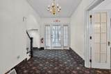 1779 Main Street - Photo 16