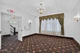 1779 Main Street - Photo 17