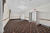 1779 Main Street - Photo 19