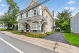 1779 Main Street - Photo 2