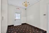 1779 Main Street - Photo 20