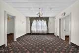 1779 Main Street - Photo 21