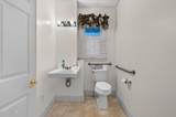 1779 Main Street - Photo 22