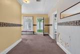 1779 Main Street - Photo 23