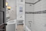 1779 Main Street - Photo 24