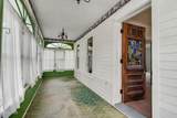 1779 Main Street - Photo 25