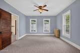 1779 Main Street - Photo 26
