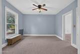 1779 Main Street - Photo 27
