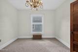 1779 Main Street - Photo 28