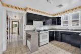 1779 Main Street - Photo 29