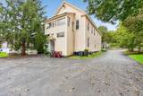 1779 Main Street - Photo 3