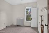 1779 Main Street - Photo 31