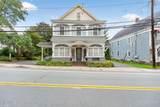 1779 Main Street - Photo 32