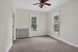 1779 Main Street - Photo 33
