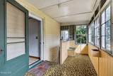 1779 Main Street - Photo 36