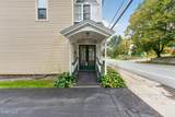 1779 Main Street - Photo 4