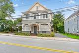 1779 Main Street - Photo 5