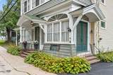 1779 Main Street - Photo 6