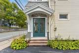 1779 Main Street - Photo 7