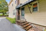 1779 Main Street - Photo 8