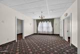 1779 Main Street - Photo 9