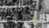 258 L1 Church Street - Photo 2