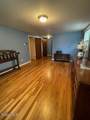 28 Secada Drive - Photo 10