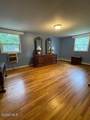 28 Secada Drive - Photo 11