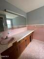 28 Secada Drive - Photo 12