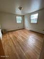 28 Secada Drive - Photo 13