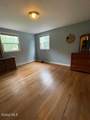 28 Secada Drive - Photo 14