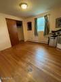 28 Secada Drive - Photo 15