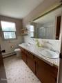 28 Secada Drive - Photo 16