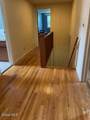 28 Secada Drive - Photo 17