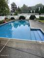 28 Secada Drive - Photo 18
