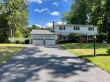 28 Secada Drive - Photo 2