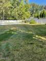 28 Secada Drive - Photo 20