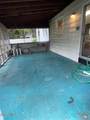 28 Secada Drive - Photo 21